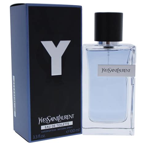 yves saint laurent y eau de toilette spray sample|ysl y edt longevity.